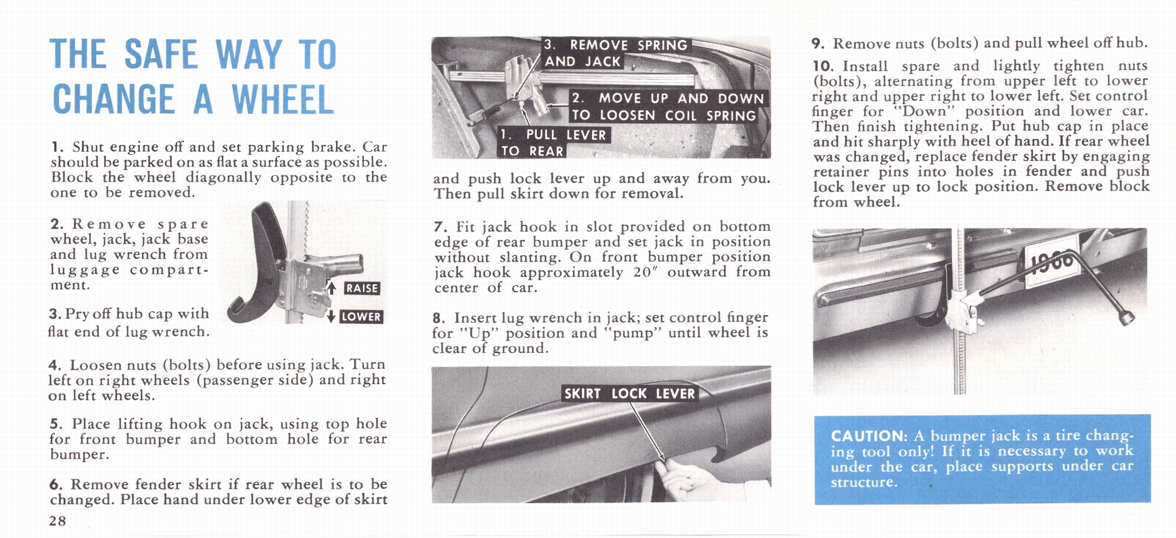 n_1966 Plymouth VIP Owner's Manual-Page 28.jpg